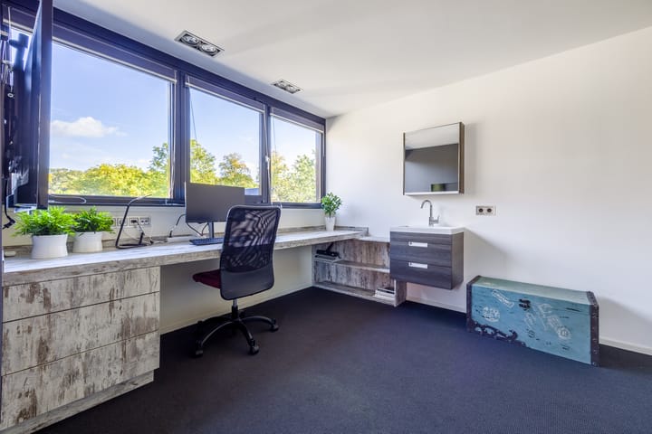 Photo 62 of Gelrestraat 8