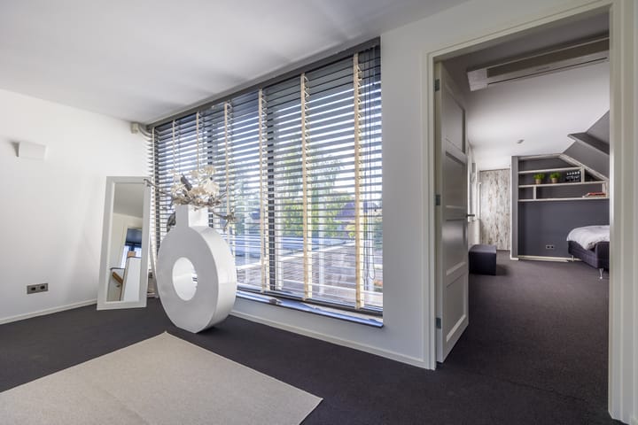 Photo 64 of Gelrestraat 8