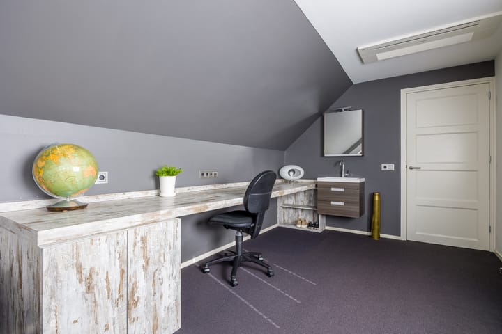 Photo 66 of Gelrestraat 8