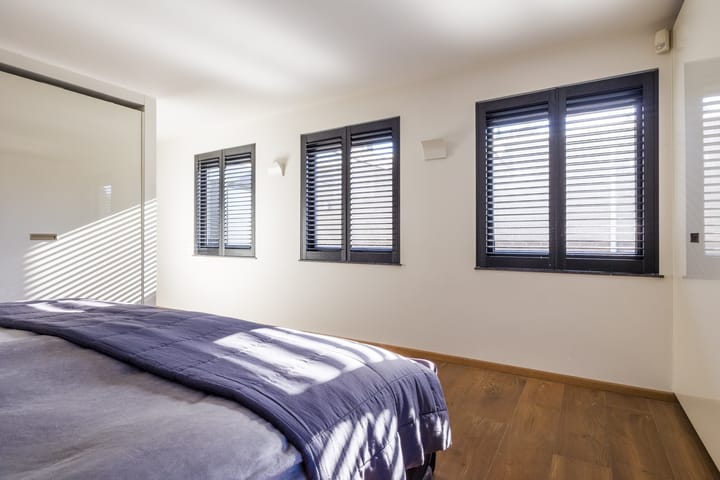 Photo 17 of Gelrestraat 8