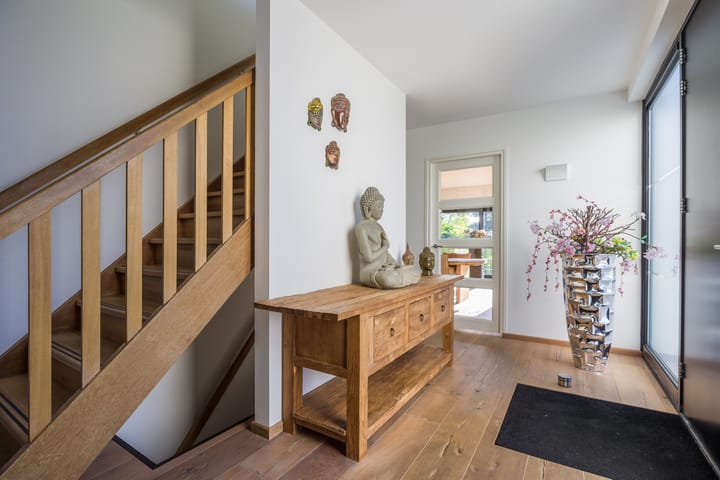 Photo 6 of Gelrestraat 8