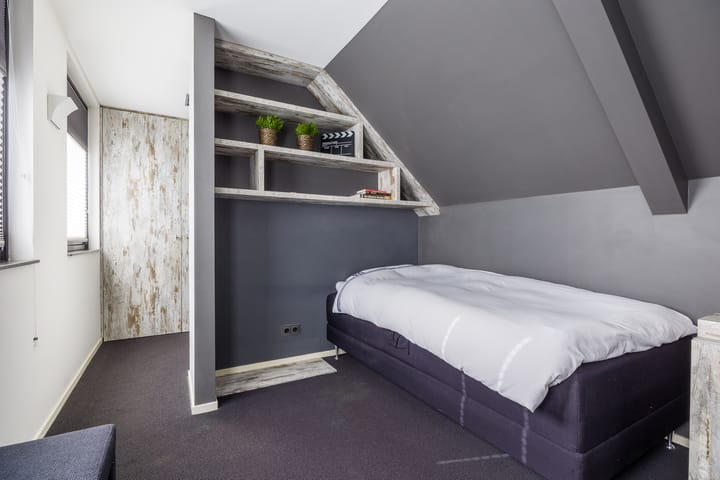 Photo 67 of Gelrestraat 8