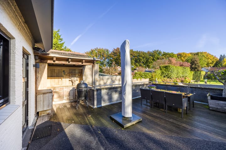 Photo 68 of Gelrestraat 8