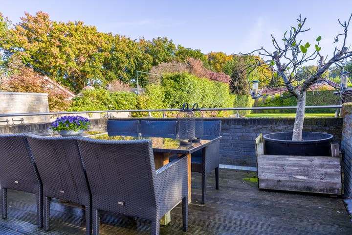 Photo 69 of Gelrestraat 8