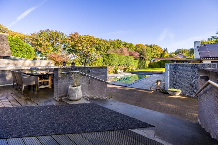 Photo 70 of Gelrestraat 8