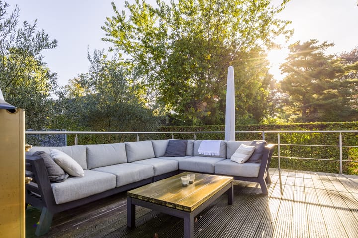 Photo 71 of Gelrestraat 8