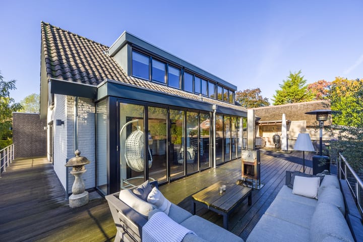 Photo 73 of Gelrestraat 8