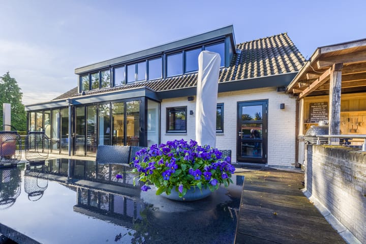 Photo 74 of Gelrestraat 8