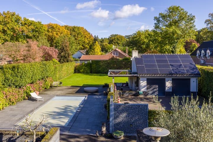 Photo 75 of Gelrestraat 8