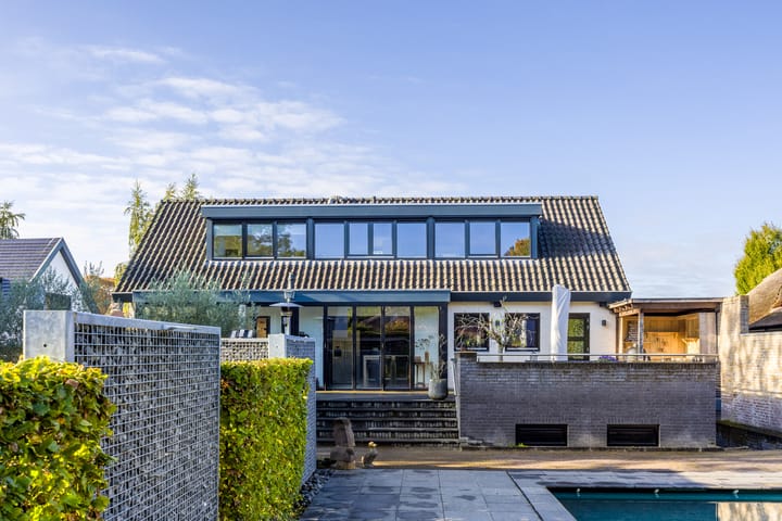 Photo 76 of Gelrestraat 8