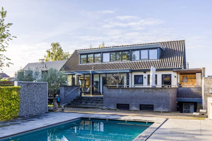 Photo 78 of Gelrestraat 8