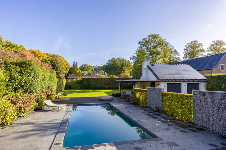 Photo 79 of Gelrestraat 8