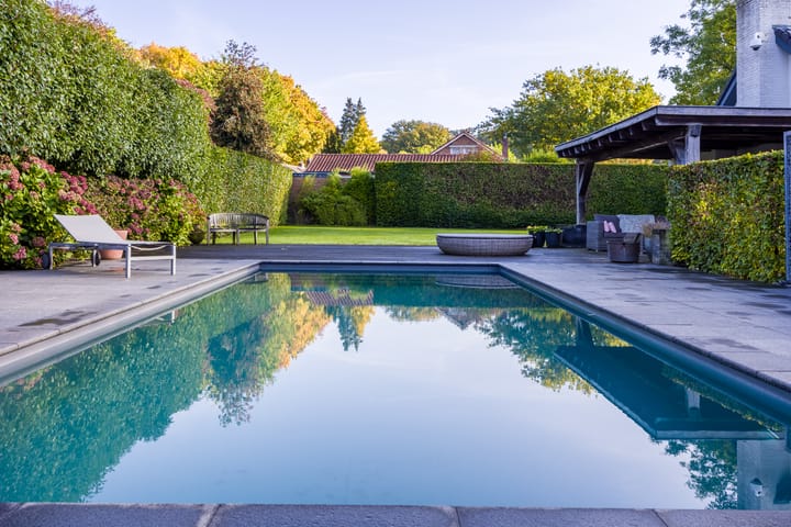 Photo 81 of Gelrestraat 8