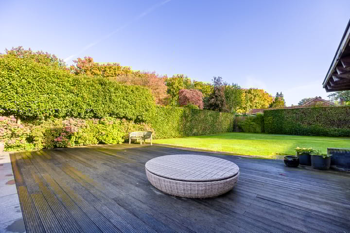 Photo 85 of Gelrestraat 8