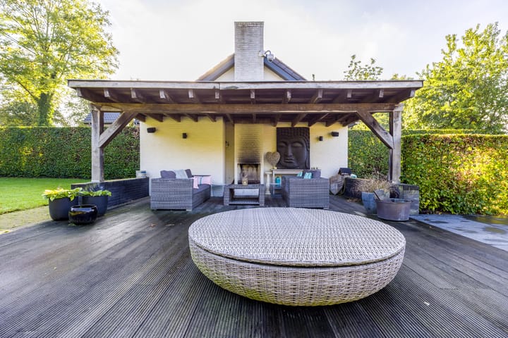 Photo 86 of Gelrestraat 8