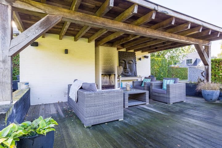 Photo 87 of Gelrestraat 8