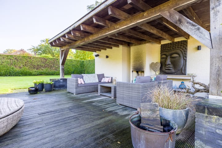 Photo 88 of Gelrestraat 8