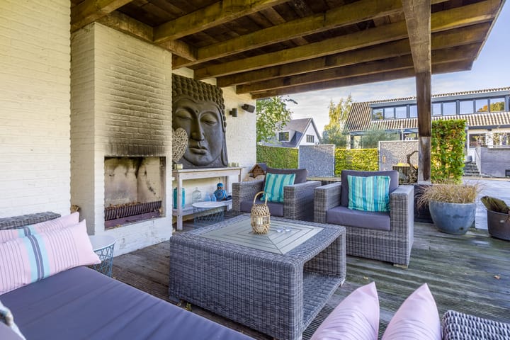 Photo 89 of Gelrestraat 8