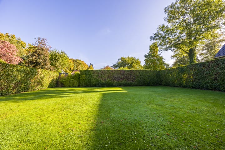 Photo 90 of Gelrestraat 8