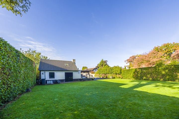 Photo 91 of Gelrestraat 8