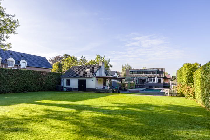 Photo 92 of Gelrestraat 8