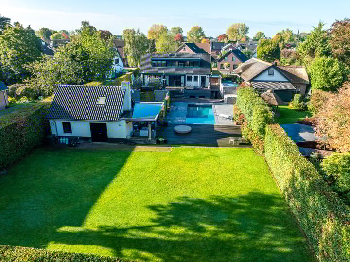 Photo 94 of Gelrestraat 8