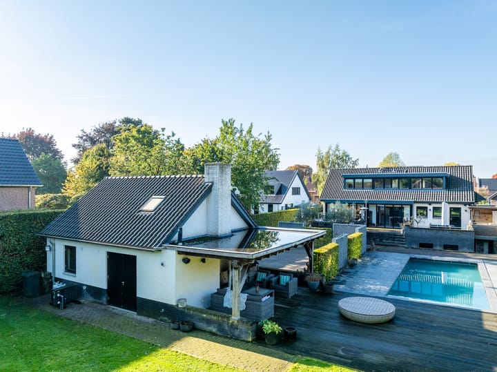 Photo 95 of Gelrestraat 8