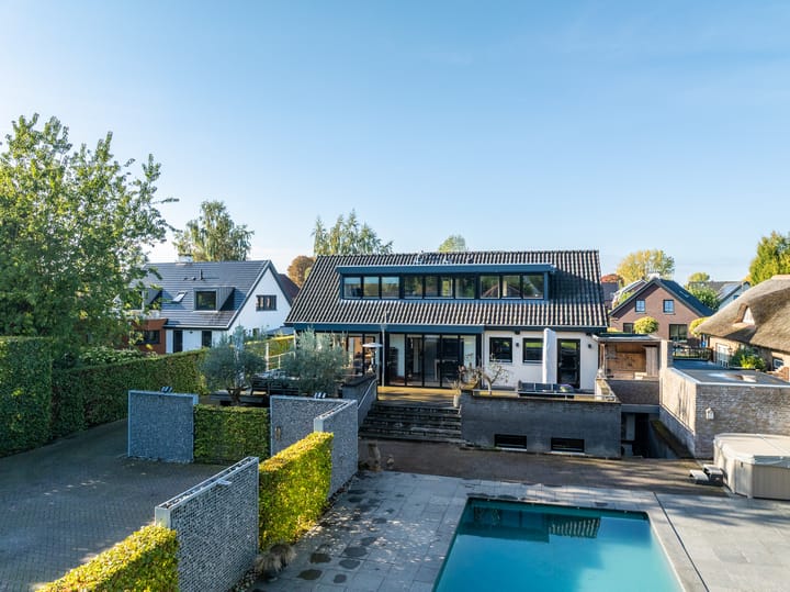 Photo 96 of Gelrestraat 8