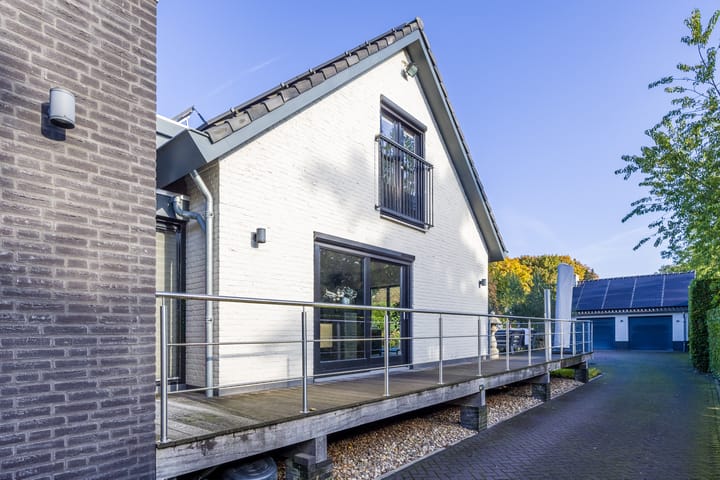 Photo 97 of Gelrestraat 8