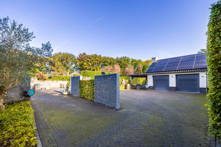 Photo 98 of Gelrestraat 8