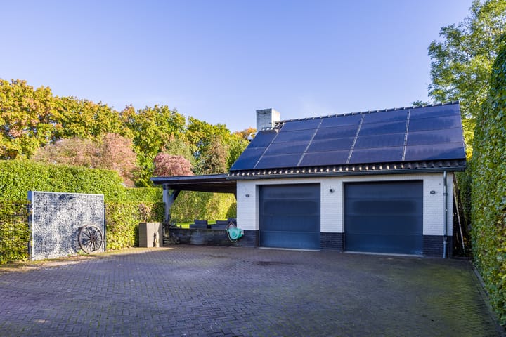 Photo 99 of Gelrestraat 8