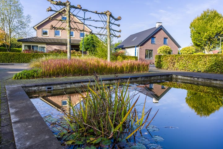 Photo 105 of Gelrestraat 8