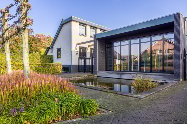 Photo 106 of Gelrestraat 8