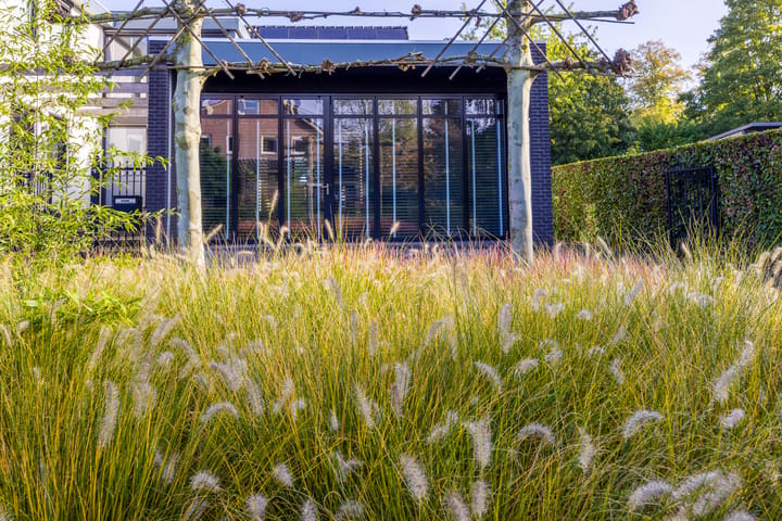 Photo 107 of Gelrestraat 8