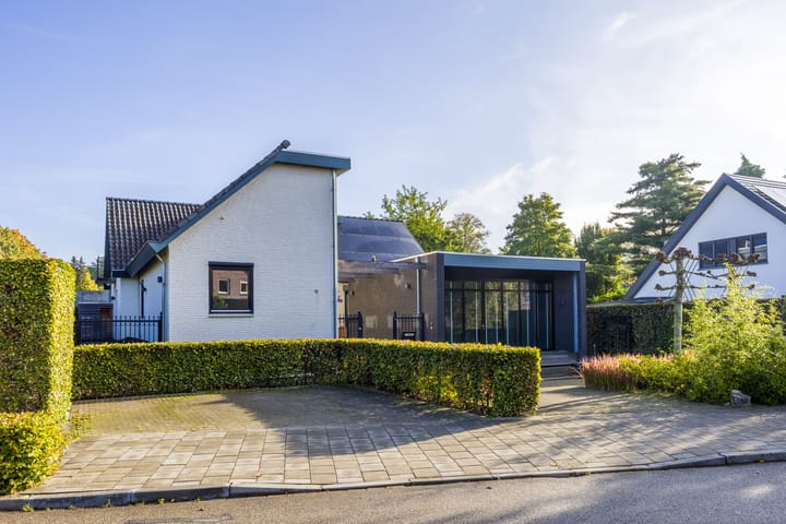 Photo 109 of Gelrestraat 8