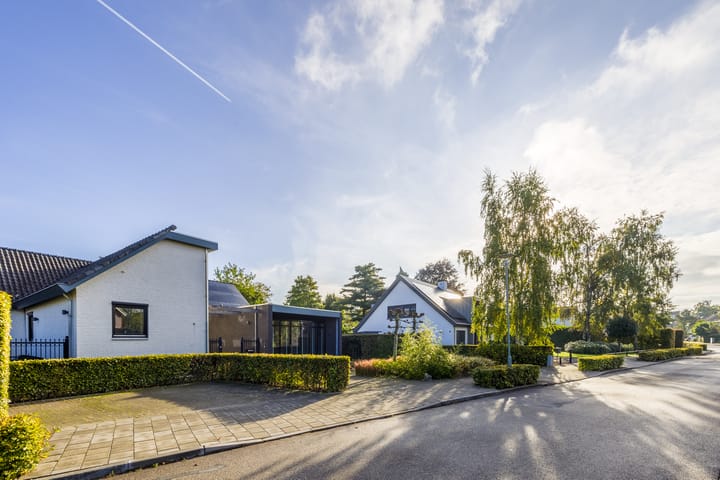 Photo 110 of Gelrestraat 8