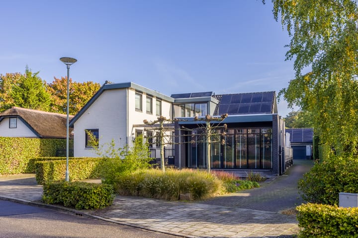 Photo 111 of Gelrestraat 8