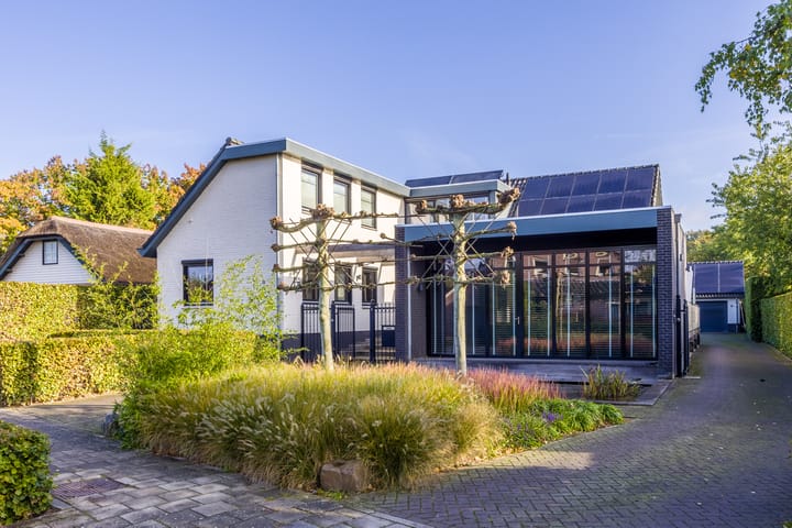 Photo 112 of Gelrestraat 8