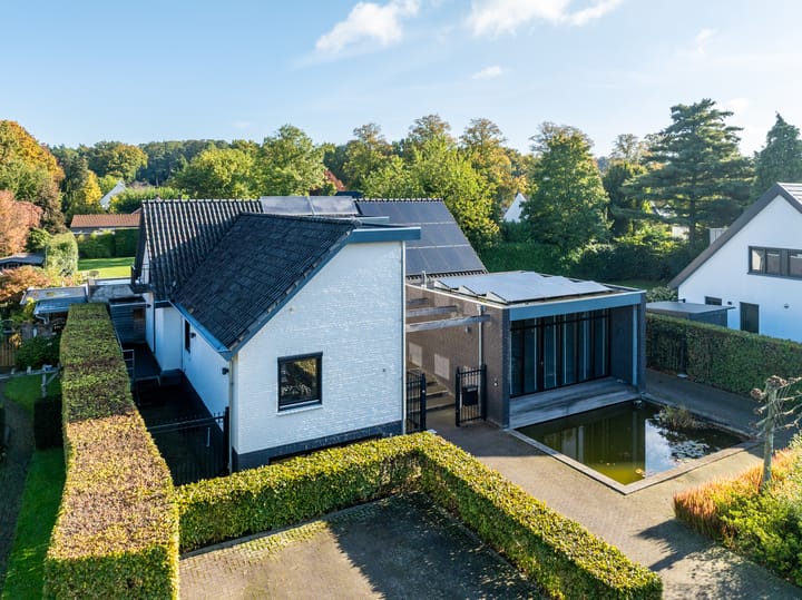 Photo 113 of Gelrestraat 8