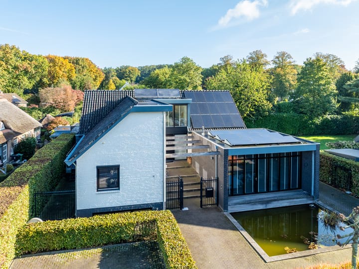 Photo 114 of Gelrestraat 8