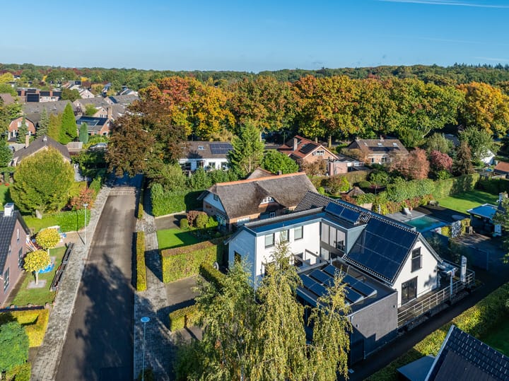 Photo 116 of Gelrestraat 8