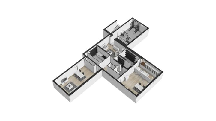 Photo 120 of Gelrestraat 8