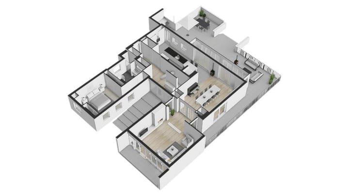 Photo 122 of Gelrestraat 8