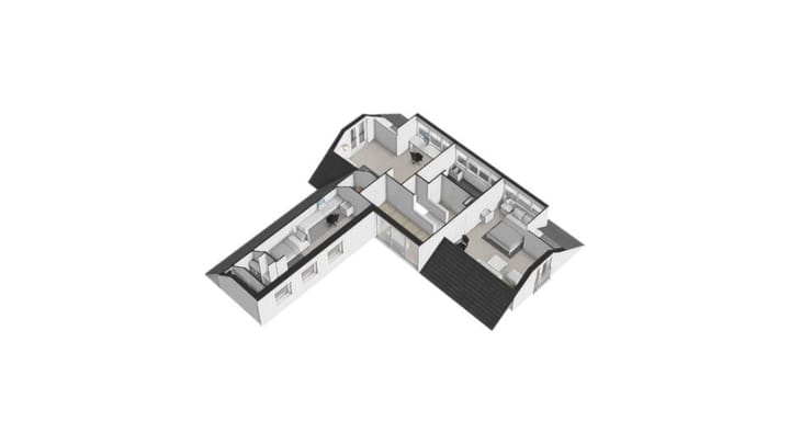 Photo 124 of Gelrestraat 8