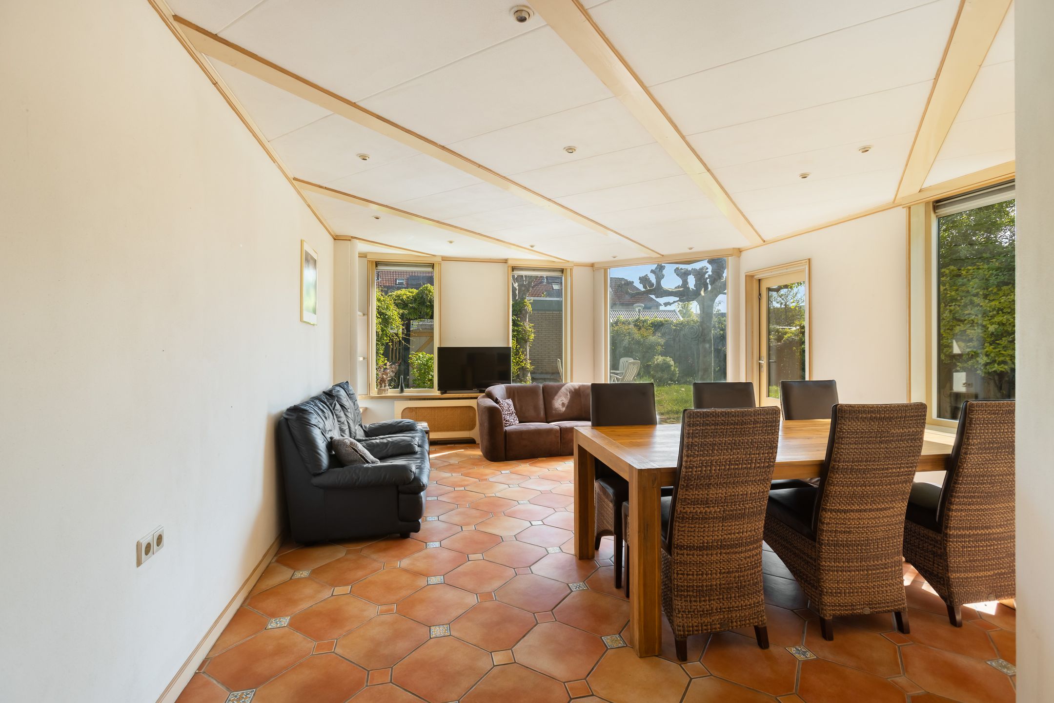 Foto 3 van Wijdstraat 7