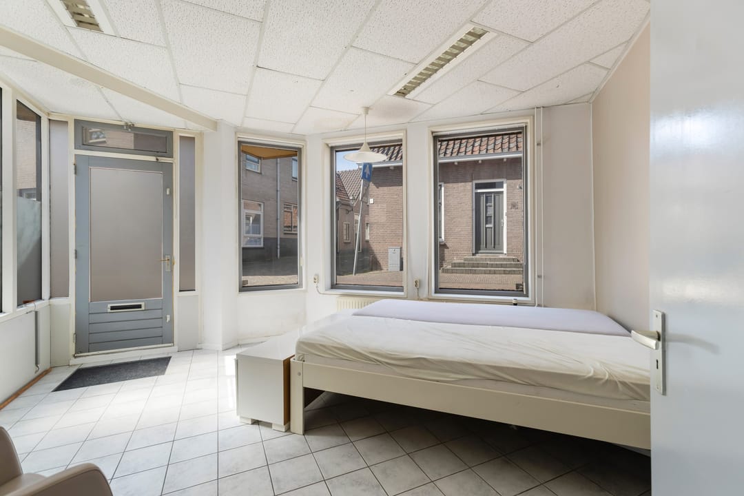 Foto 7 van Wijdstraat 7