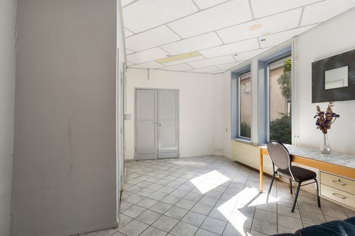 Photo 8 of Wijdstraat 7