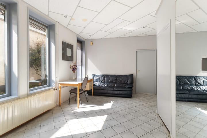 Photo 9 of Wijdstraat 7