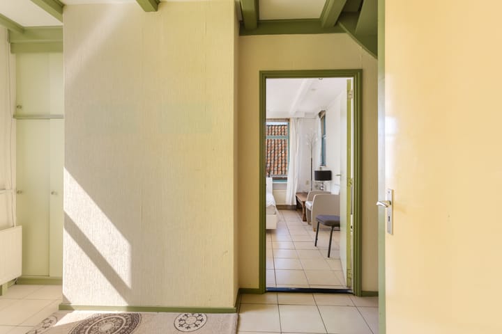 Photo 10 of Wijdstraat 7