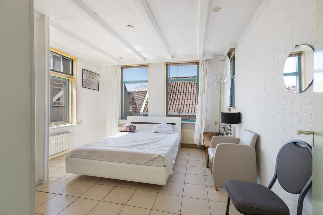 Foto 11 van Wijdstraat 7